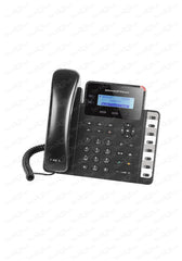 GXP1628