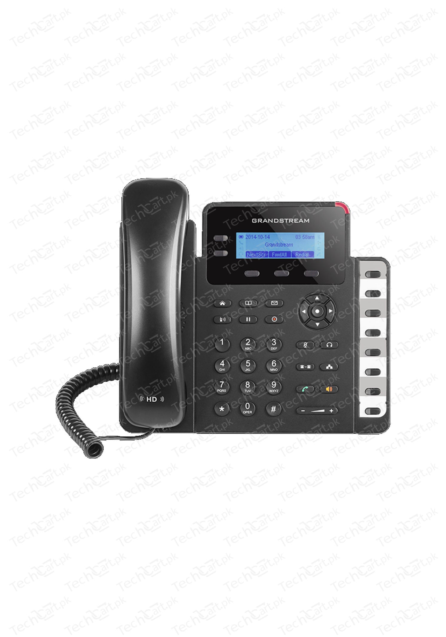 GXP1628