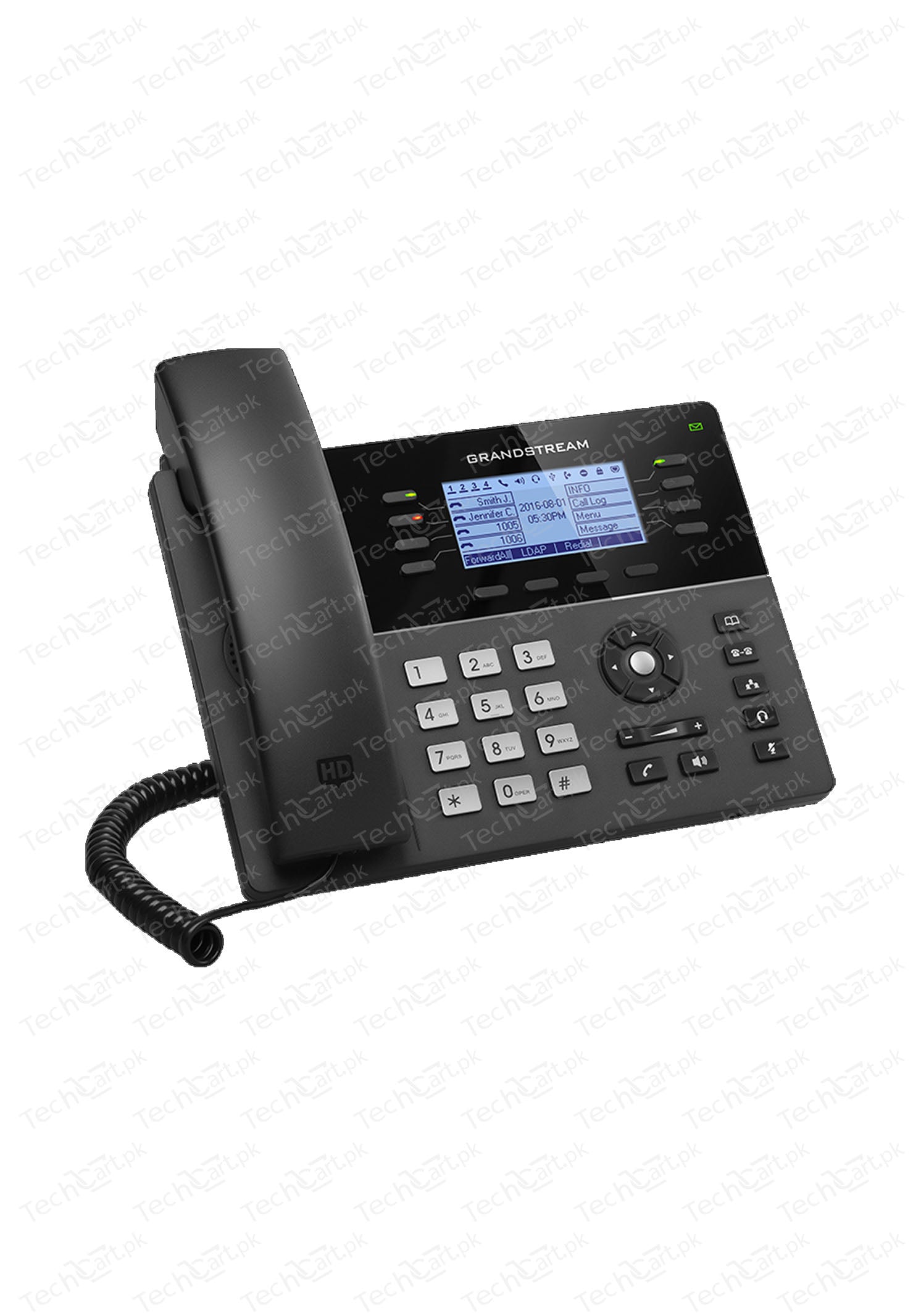 GXP1782