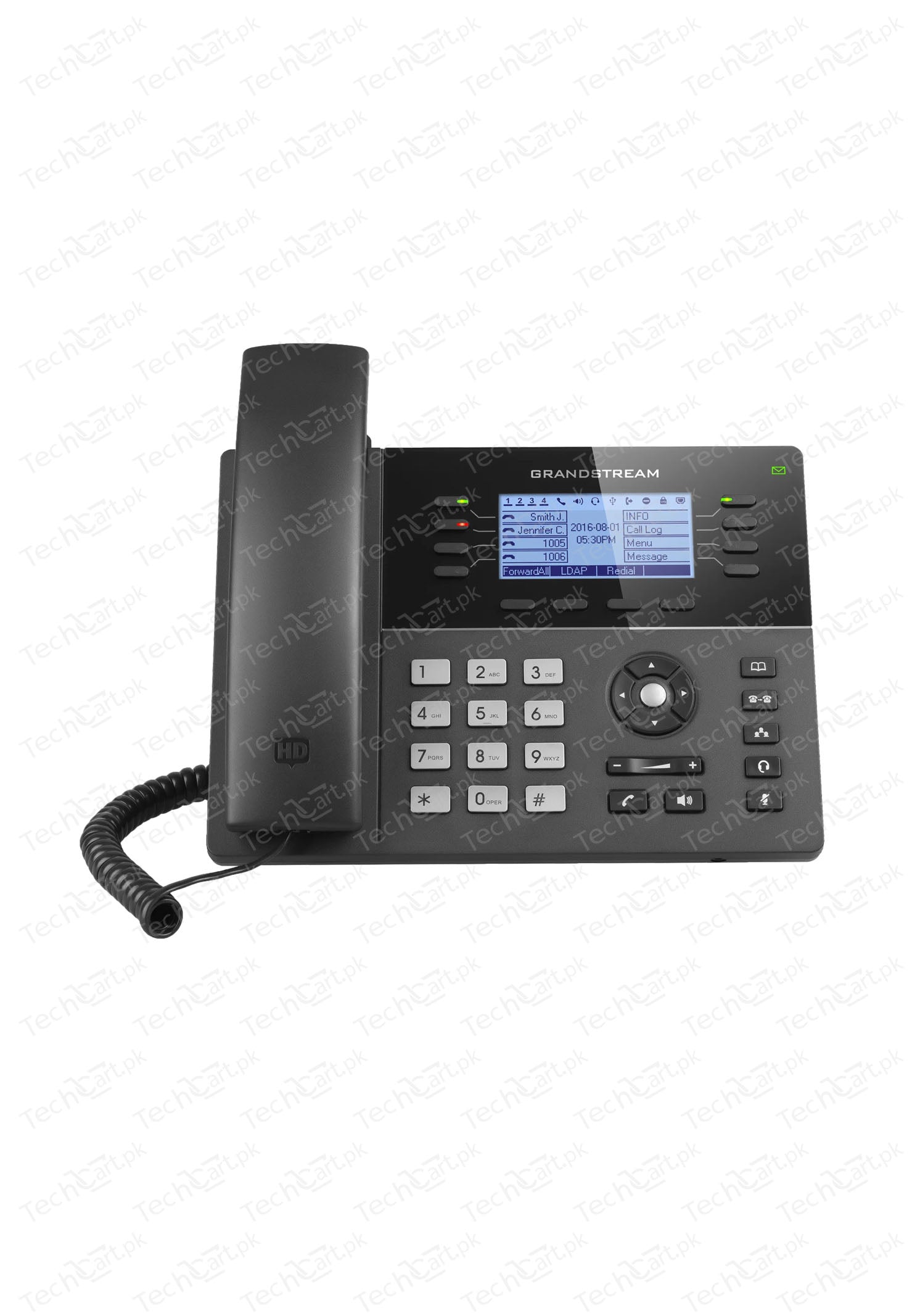 GXP1782