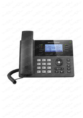 GXP1782