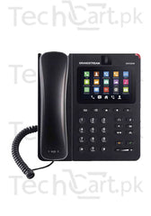 IP Video / Multimedia Phones GXV3240 