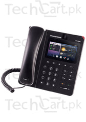 IP Video / Multimedia Phones GXV3240 