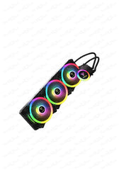 GamdiasChioneP2-360RRGBCPULiquidCooler2