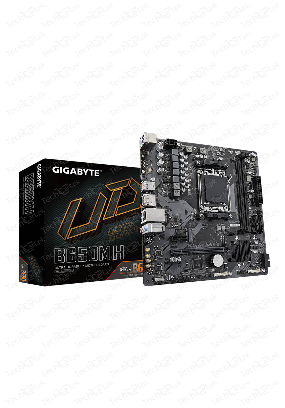 GigabyteB650MHMotherboard1