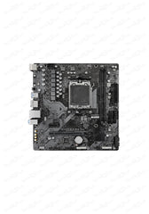 GigabyteB650MHMotherboard