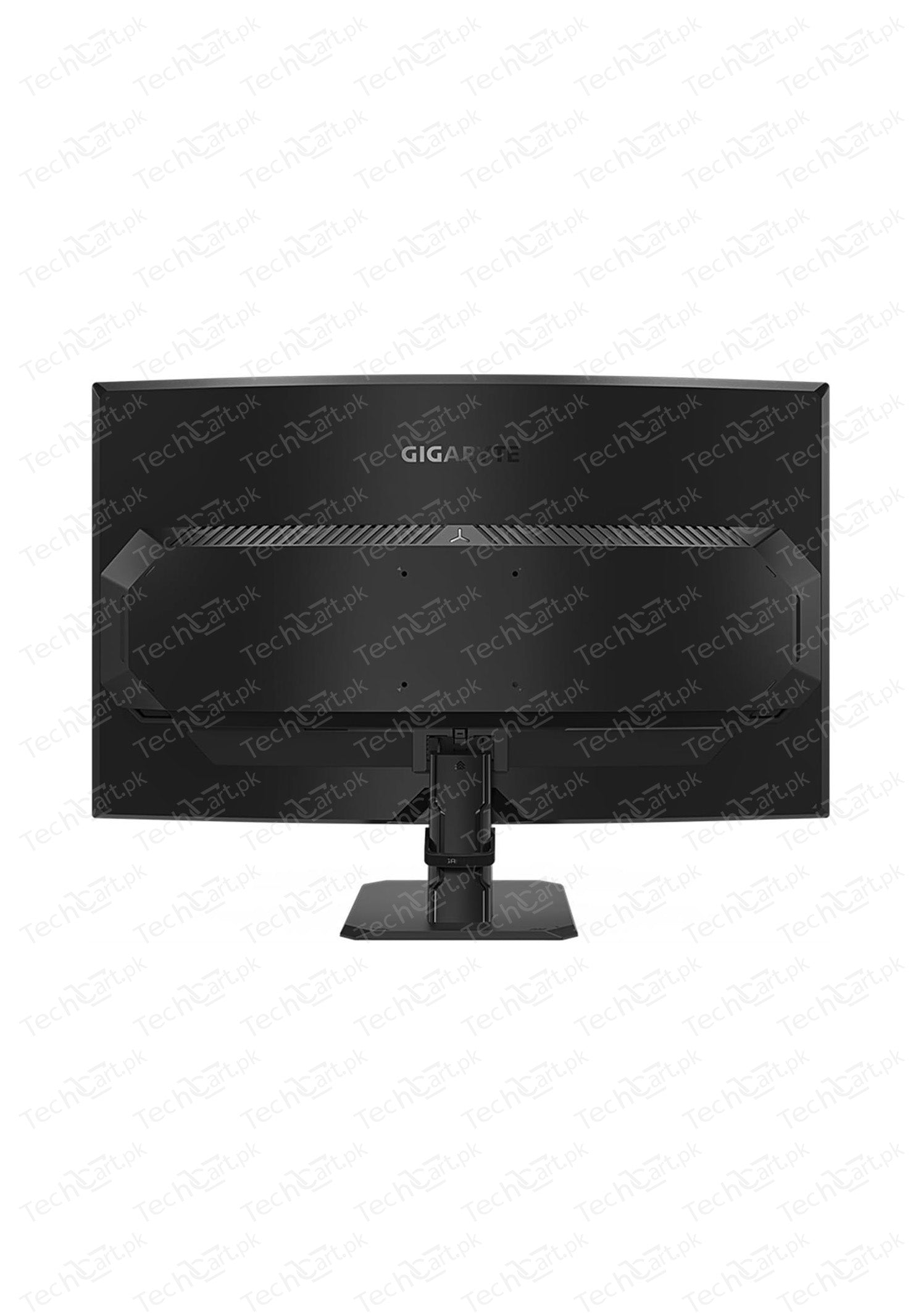 Gigabyte G32QC 31.5 QHD Curved Gaming Monitor - 1 Year Warranty