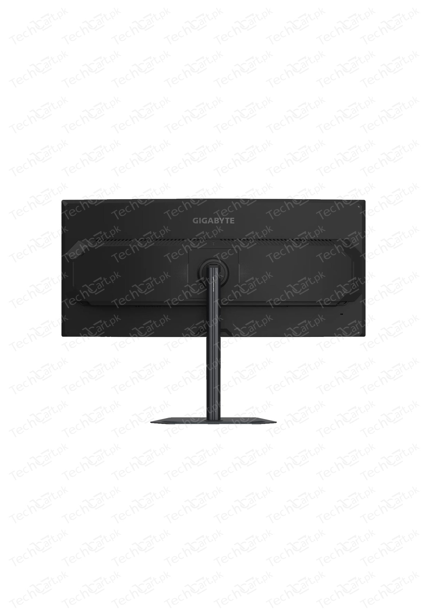Gigabyte G34WQCP-EK 34" Gaming Monitor – Stunning Performance – 1 Year Warranty