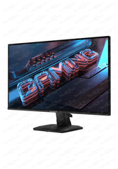 Gigabyte GS25F2 EK 24,5" Gaming Monitor - 1 Year Warranty