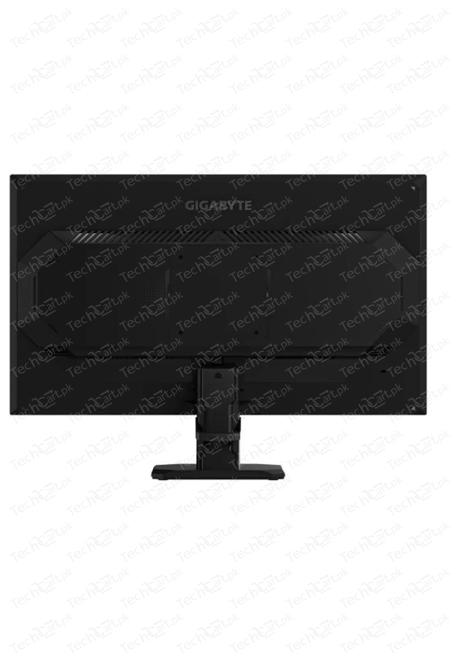 Gigabyte GS25F2 EK 24,5" Gaming Monitor - 1 Year Warranty