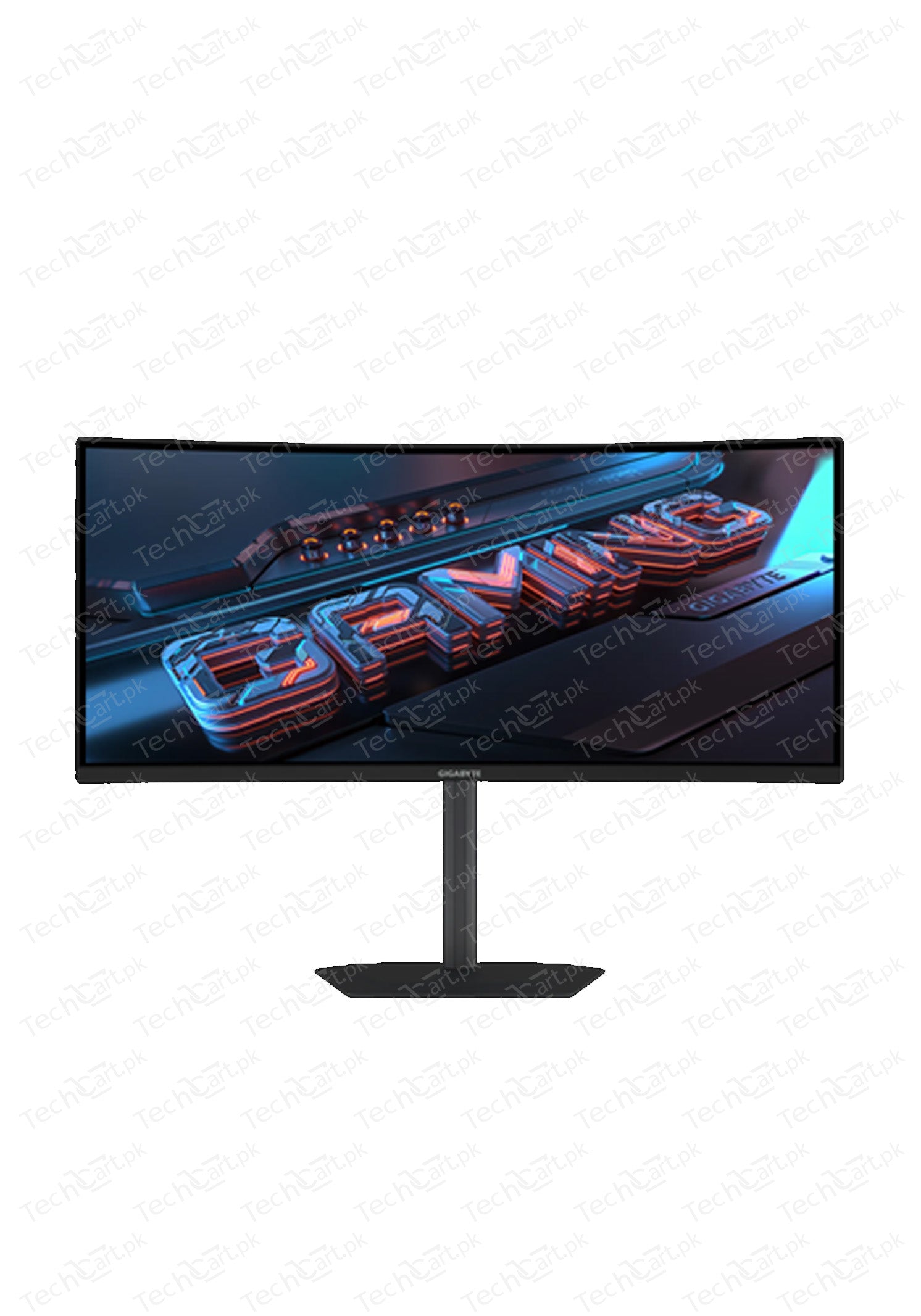 Gigabyte GS27FA 27" Gaming Monitor