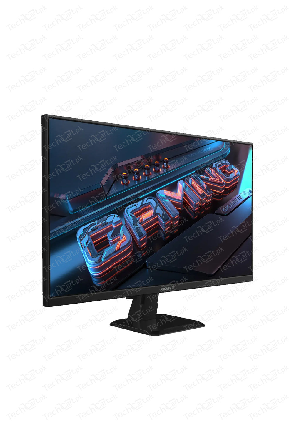 GigabyteGS27FA27GamingMonitorQ