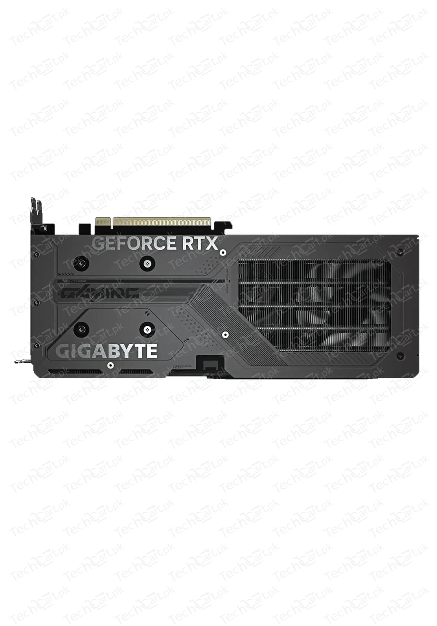 Gigabyte GeForce RTX 5060 Ti Gaming OC 16GB 128-bit GDDR7 Graphics Card