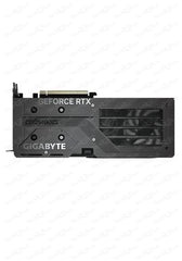 Gigabyte GeForce RTX 5060 Ti Gaming OC 16GB 128-bit GDDR7 Graphics Card