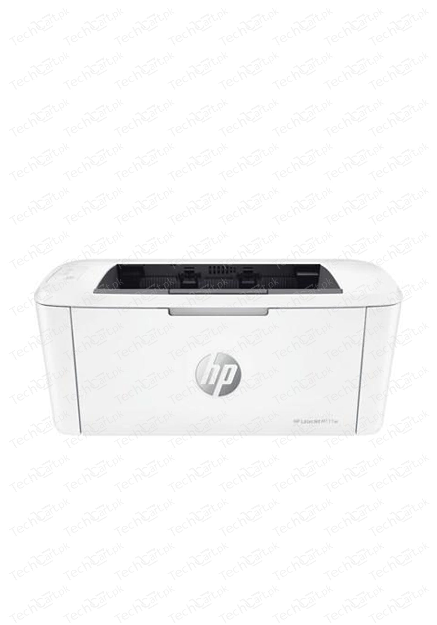 HP LaserJet M111W Printer