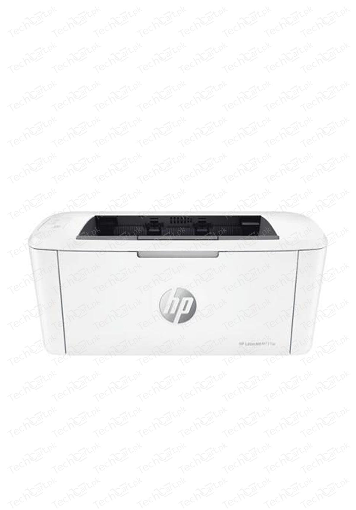 HP LaserJet M111W Printer