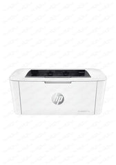 HP LaserJet M111W Printer