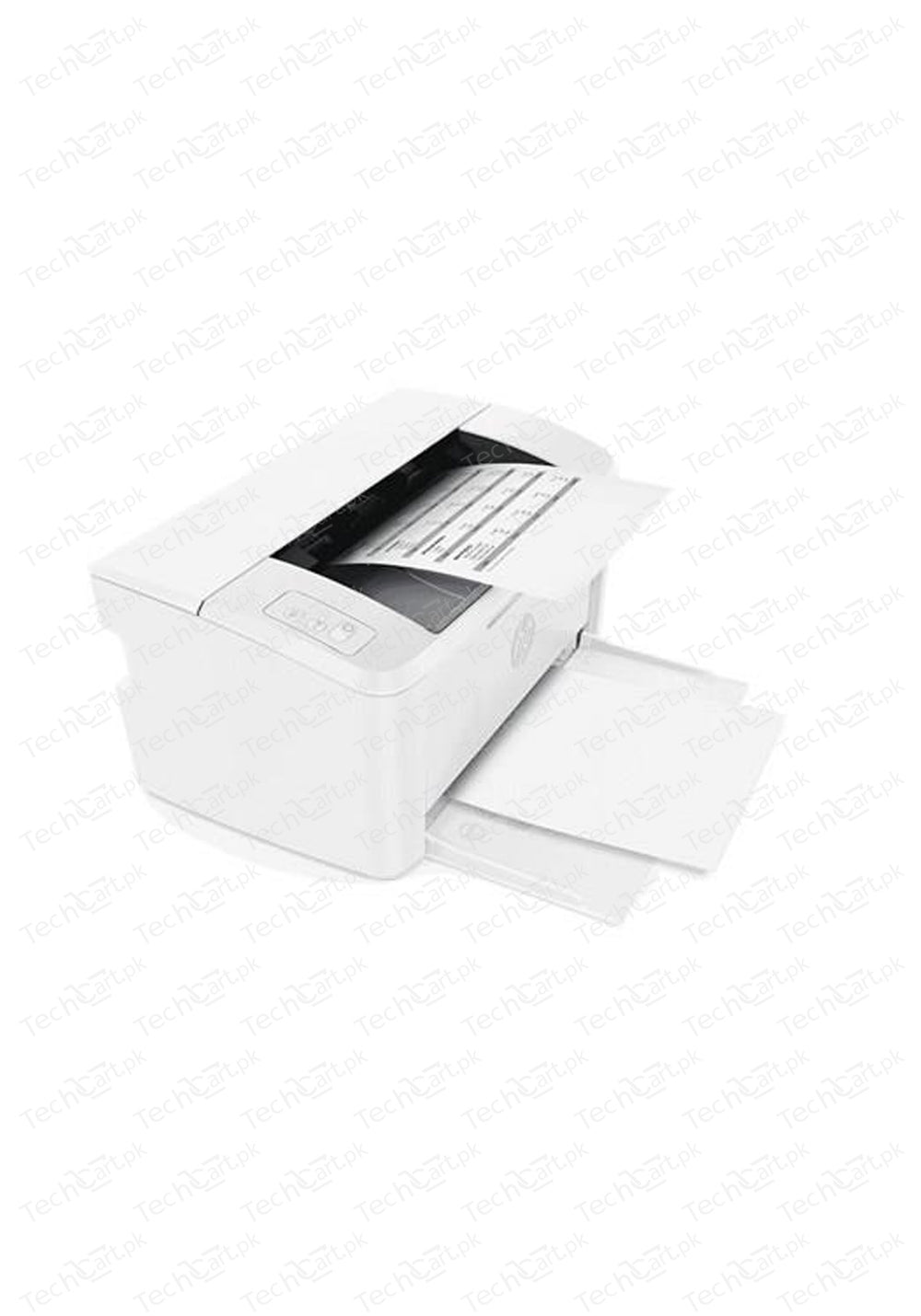 HPLaserJetM111WPrinter2
