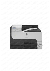 HP LaserJet M751DN Enterprise Color Printer – High-Speed, Professional-Quality Printing