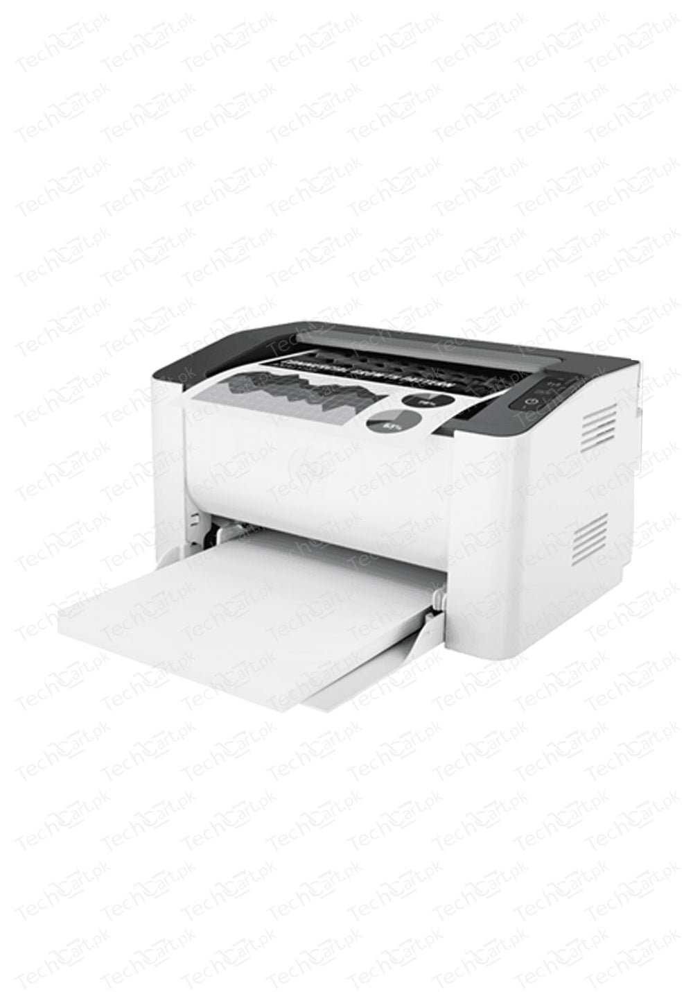 HPLaserJetMFP136wPrinter2