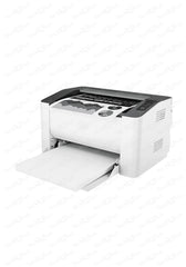 HP LaserJet MFP 136w Printer