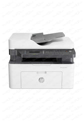 HP LaserJet MFP 137FNW Wireless Printer