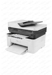 HP LaserJet MFP 137FNW Wireless Printer