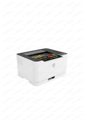 HP Laserjet M150A Color Printer