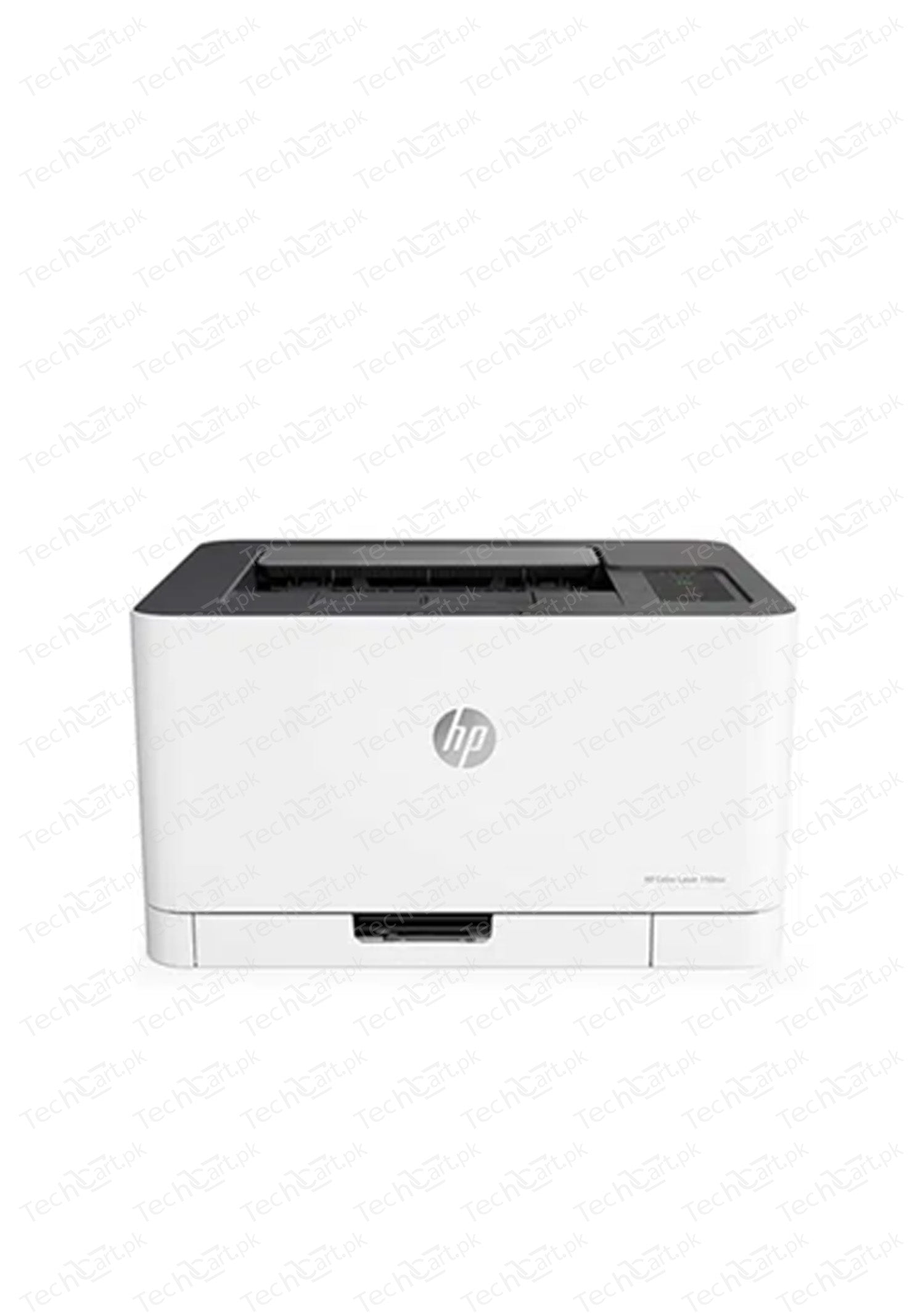 HP Laserjet M150A Color Printer