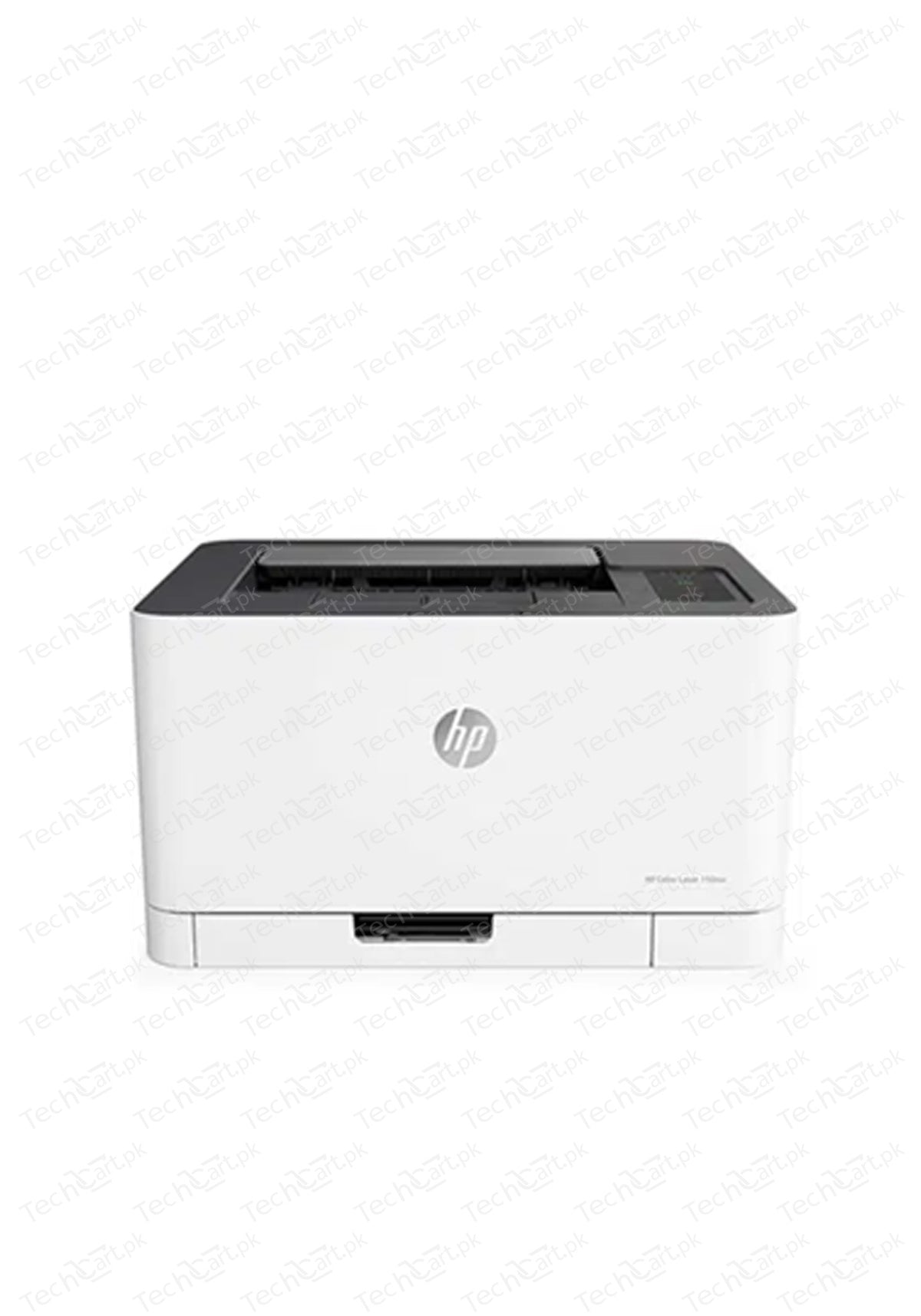 HP Laserjet M150A Color Printer