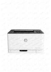 HP Laserjet M150A Color Printer