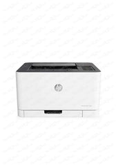 HP Laserjet M150NW Color Printer