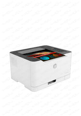 HP Laserjet M150NW Color Printer
