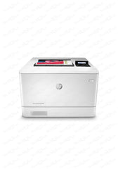 HP Laserjet Pro 454DN Color Printer