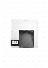 HP Laserjet Pro 454DN Color Printer