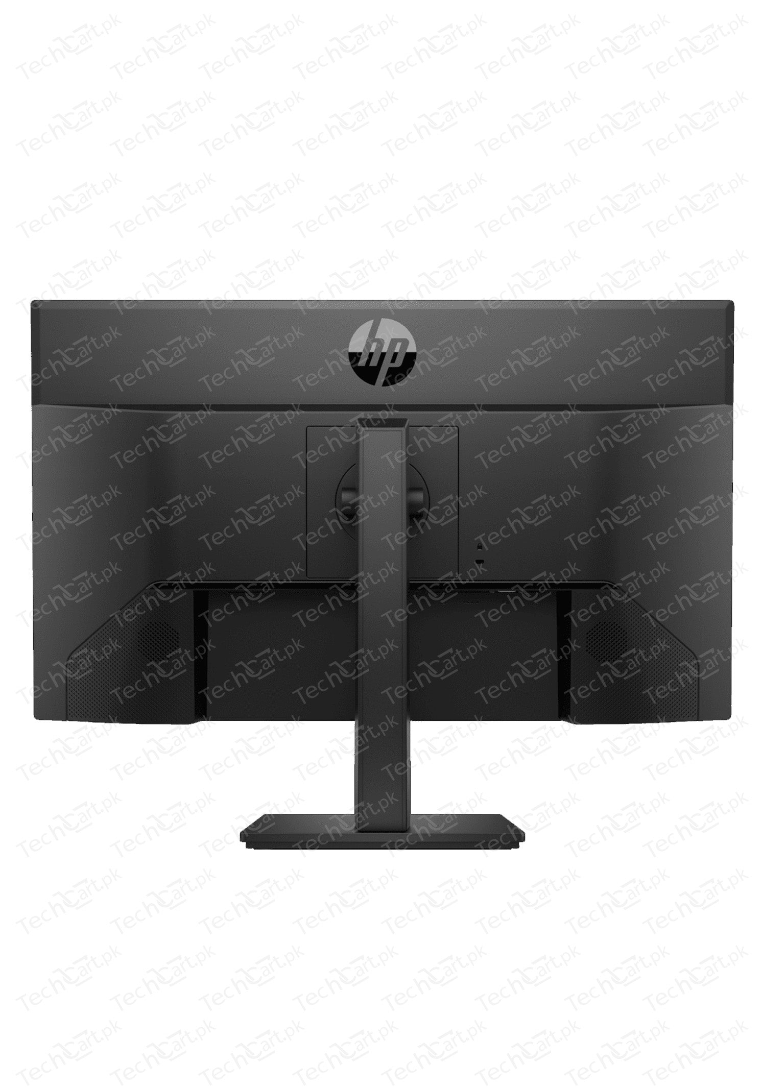 HP M27HA 27" FHD Monitor - (Official Warranty)