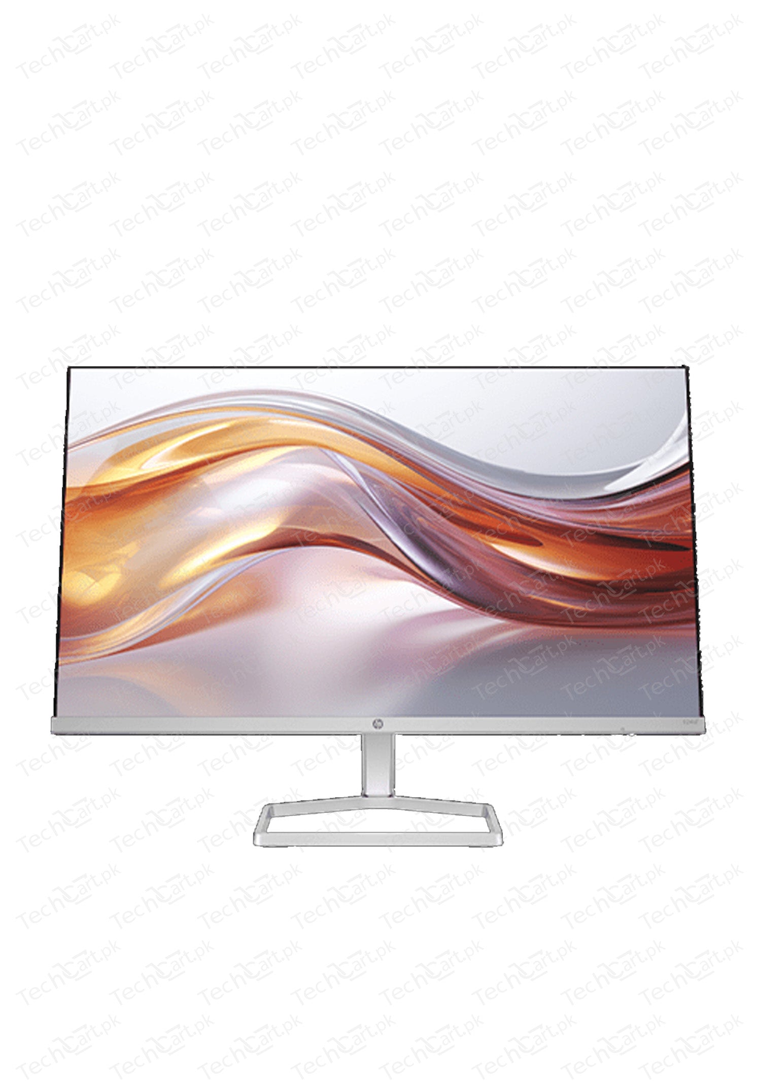 HP Series 5 532SF 31.5" FHD Monitor - (Official Warranty)