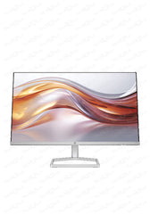 HP Series 5 532SF 31.5" FHD Monitor - (Official Warranty)