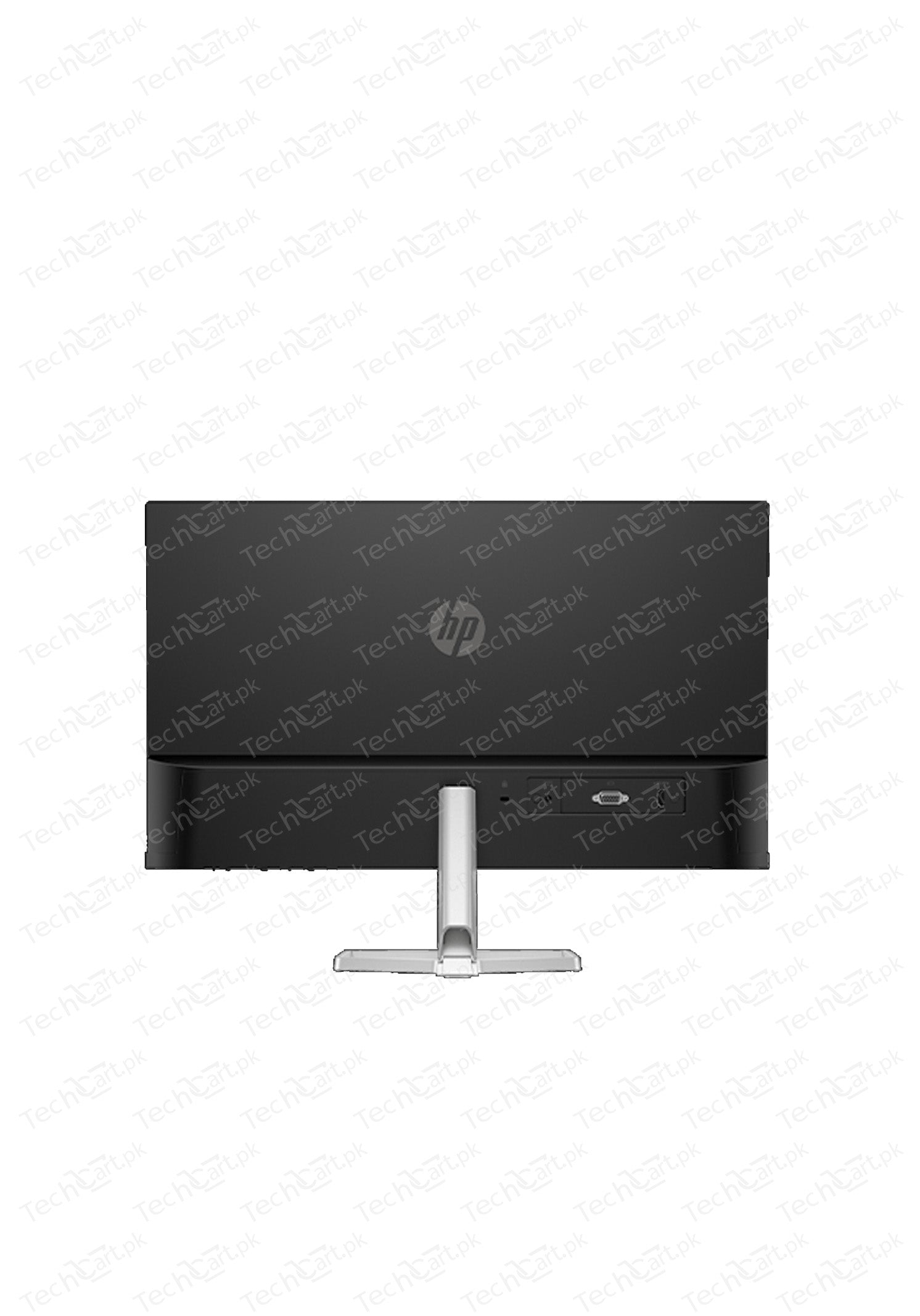 HP Series 5 532SF 31.5" FHD Monitor - (Official Warranty)