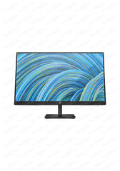 HP V24v G5 23.8 inch FHD Monitor - (Official Warranty)