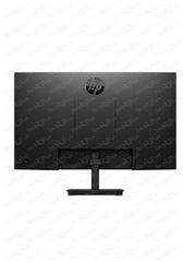 HP V24v G5 23.8 inch FHD Monitor - (Official Warranty)