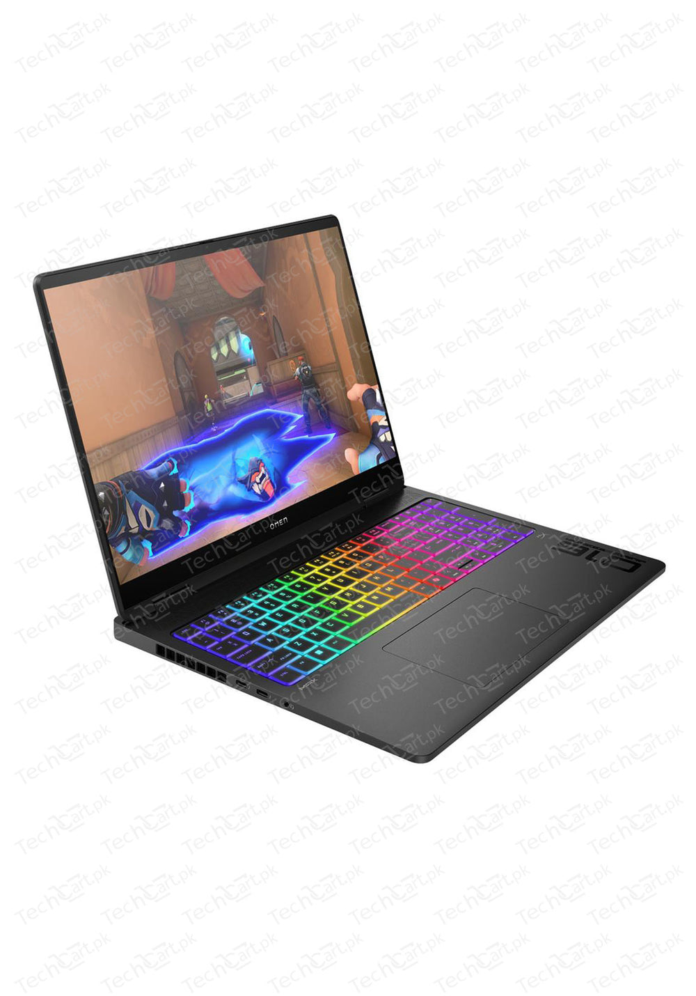 HP_Omen_Max_16-AH0097NR_2
