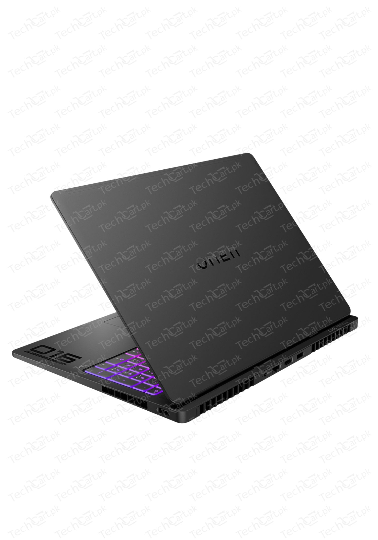 HP_Omen_Max_16-AH0097NR_7
