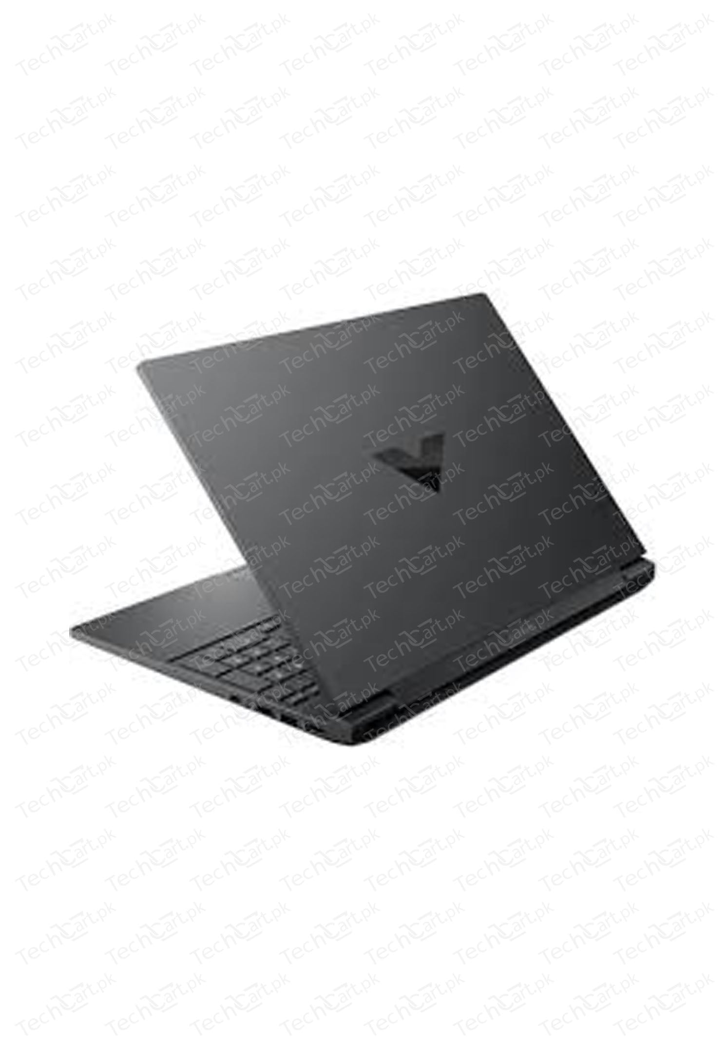 HP_Victus_15-FA2093DX_Intel_Core_i7_1