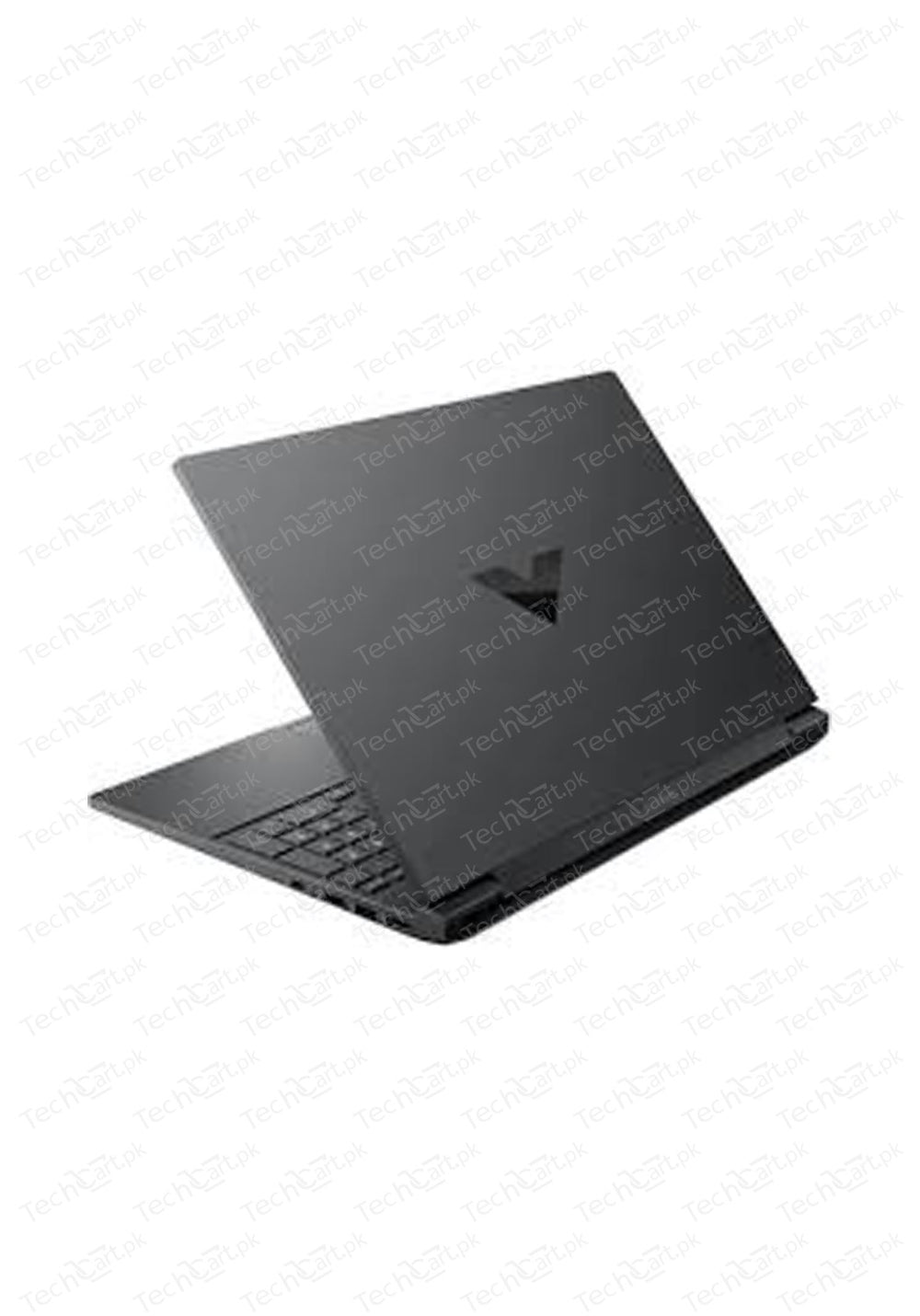 HP_Victus_15-FA2093DX_Intel_Core_i7_1