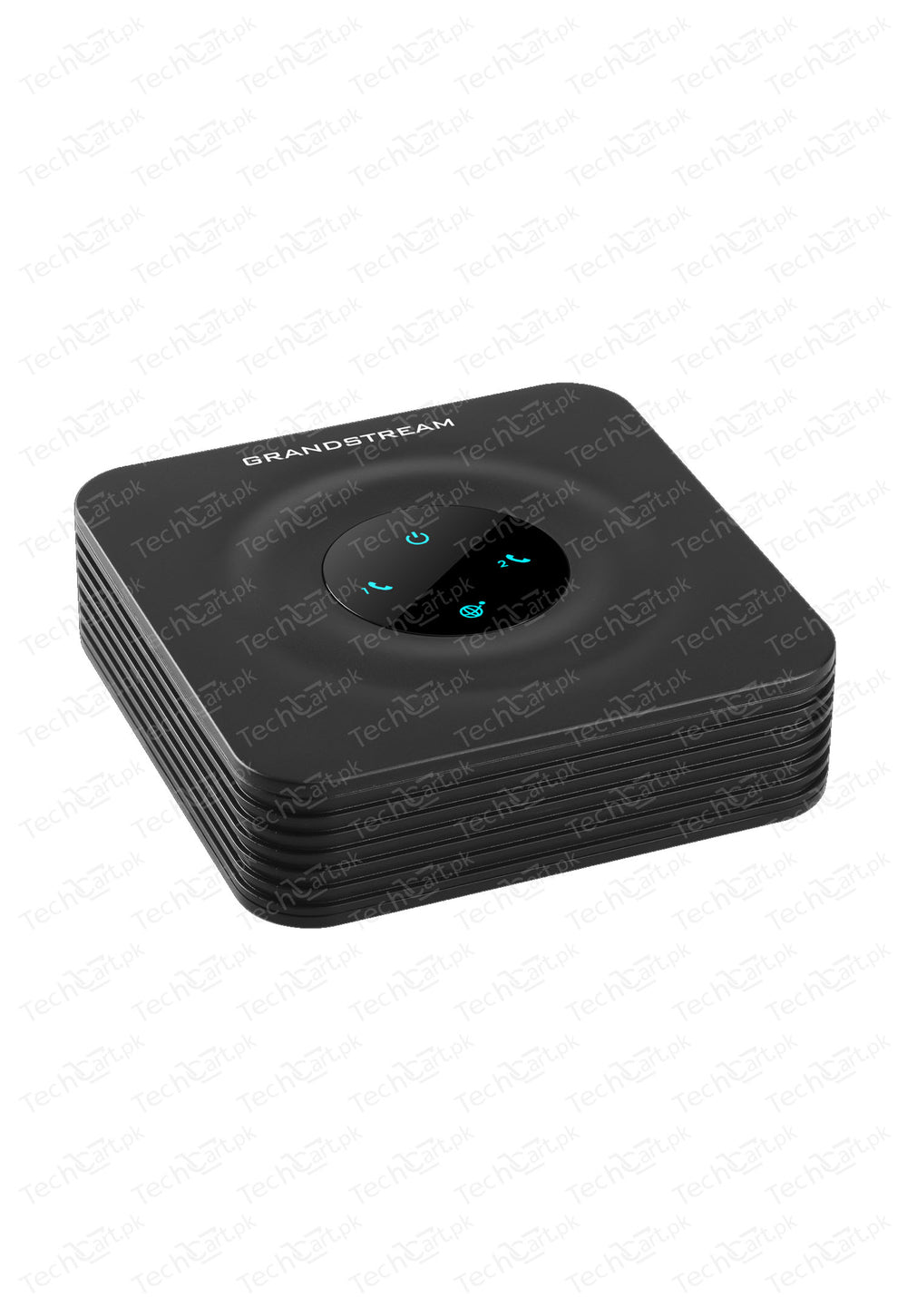 HT802_1_5cef8005-61dc-4a3b-87cd-bc94dded67c3