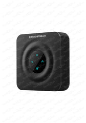 HT802_2_2d192d80-9d69-44c1-9ee1-49c72937dffa