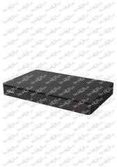 Hybrid PBX N412