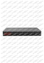 Hybrid PBX N412