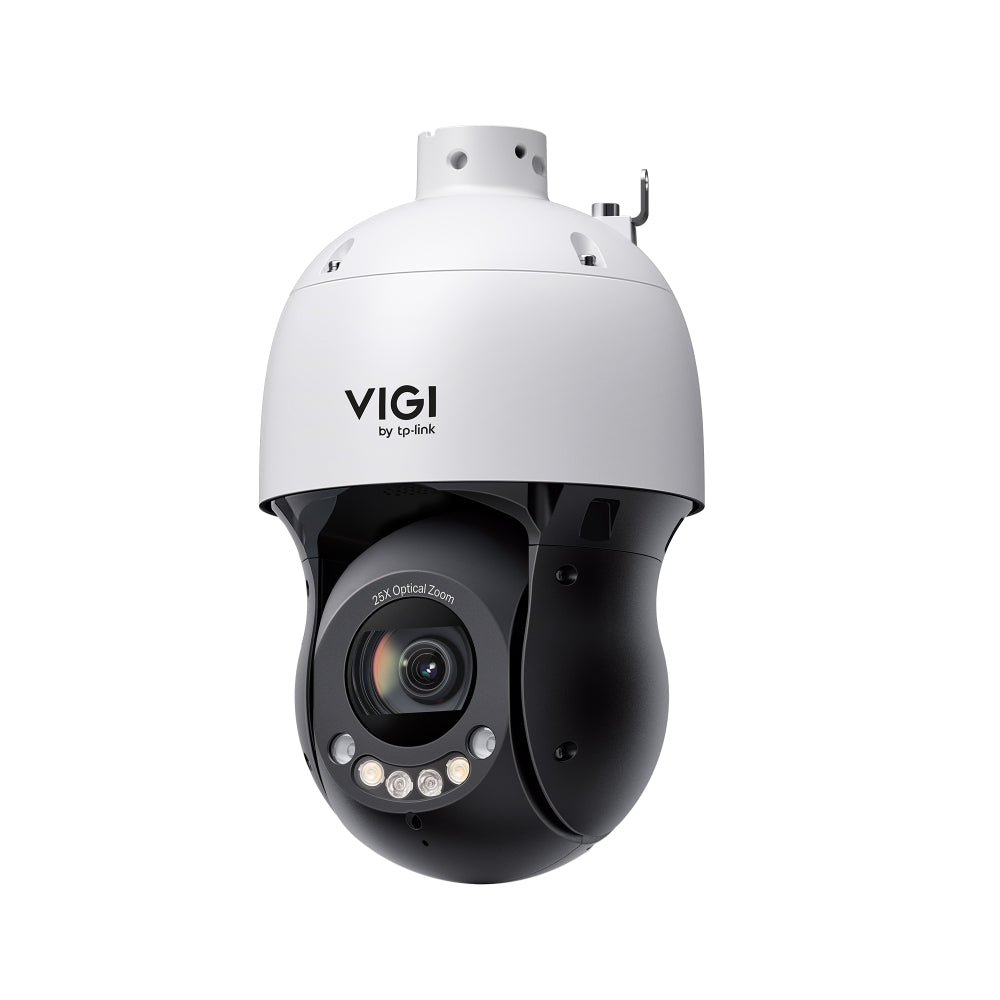 InSight PTZ5425 Price in Pakistan: